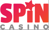 Spin Casino